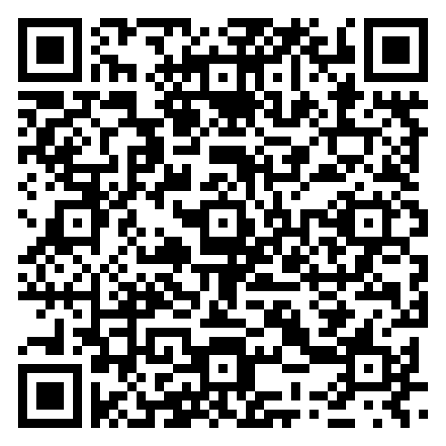 kod QR z danymi kontaktowymi 52695164000000
