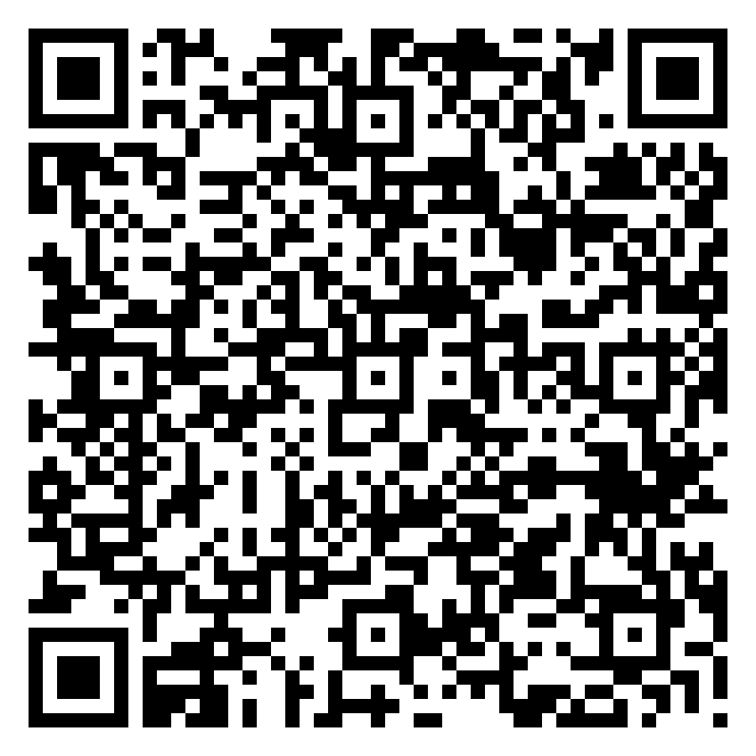 kod QR z danymi kontaktowymi 16148517100000