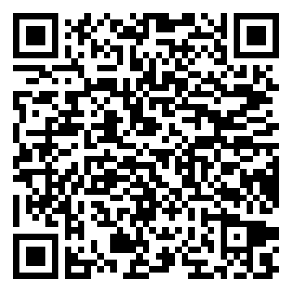 kod QR z danymi kontaktowymi 89155753400000