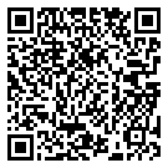 kod QR z danymi kontaktowymi 52778998500000