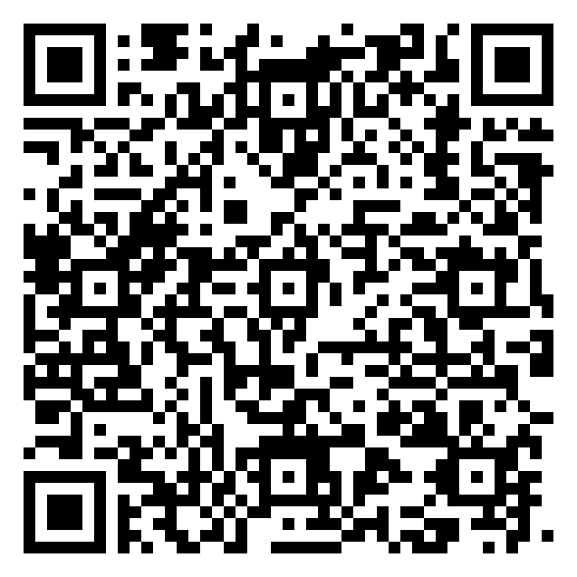 Global Solutions Trading kod QR z danymi kontaktowymi kod QR z danymi kontaktowymi 38296501700000