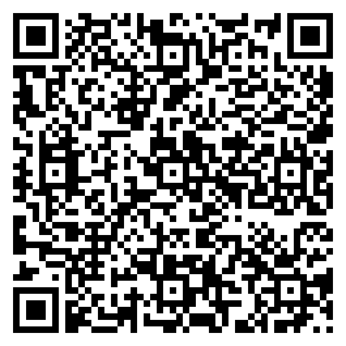 kod QR z danymi kontaktowymi 38369113100000