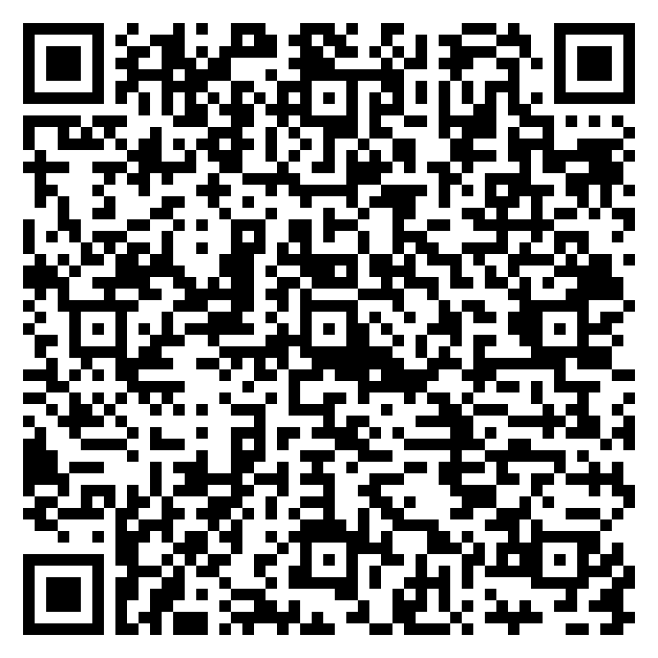kod QR z danymi kontaktowymi 24076594600000