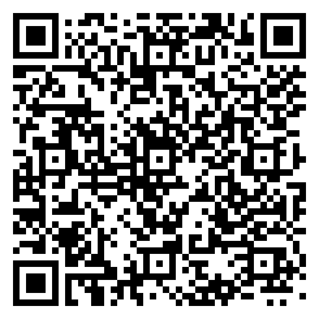 kod QR z danymi kontaktowymi 02211811500000