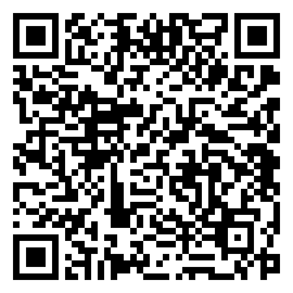 kod QR z danymi kontaktowymi 36893963400000