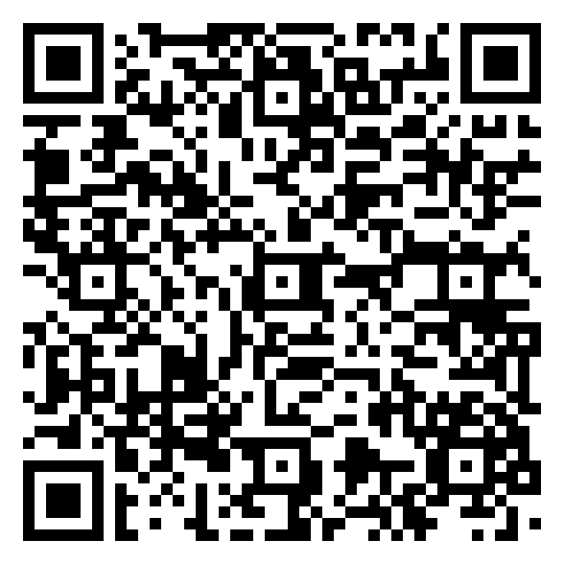 kod QR z danymi kontaktowymi 38315463400000