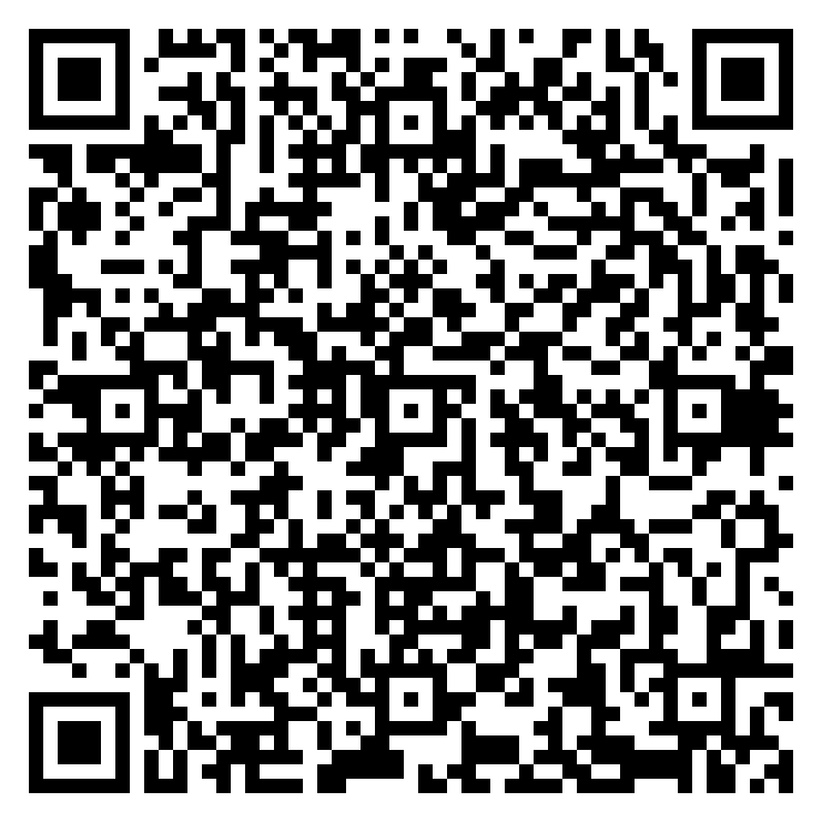 kod QR z danymi kontaktowymi 36977347200000