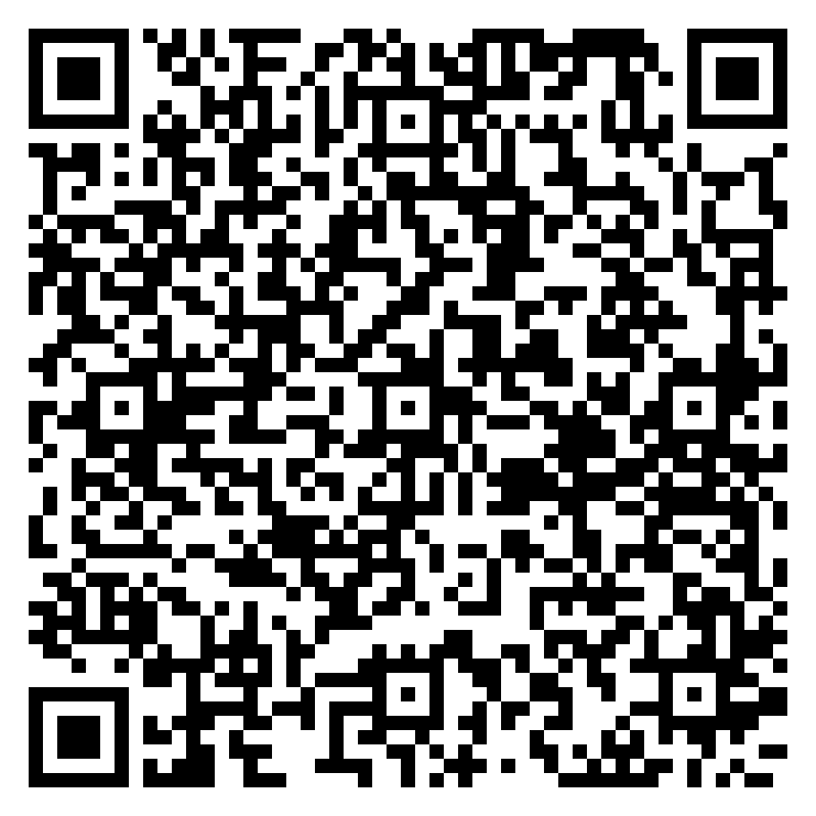 kod QR z danymi kontaktowymi 14723308400000