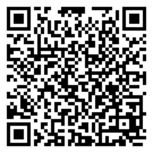 kod QR z danymi kontaktowymi 12101390200000