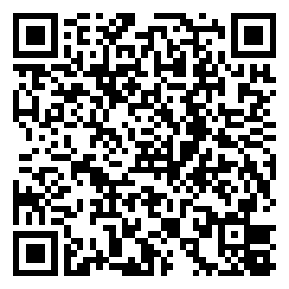 kod QR z danymi kontaktowymi 36976680000000