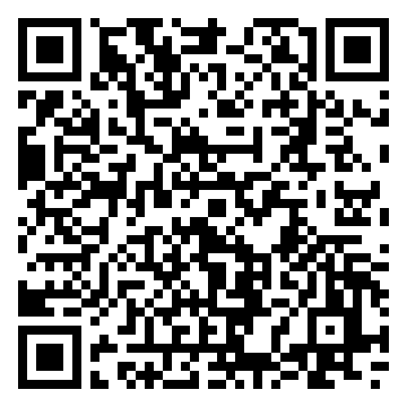 kod QR z danymi kontaktowymi 54116012400000