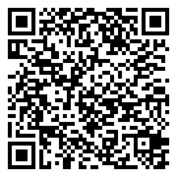kod QR z danymi kontaktowymi 52312890400000
