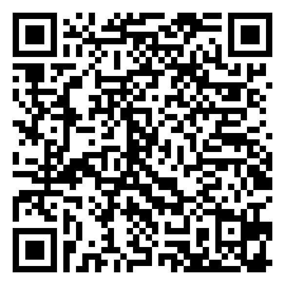 kod QR z danymi kontaktowymi 38397300700000