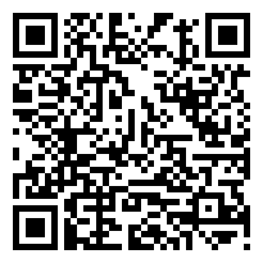 kod QR z danymi kontaktowymi 36060910400000