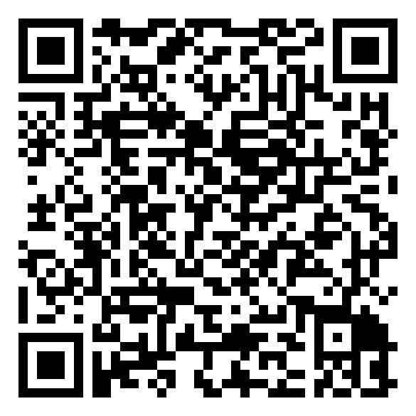 kod QR z danymi kontaktowymi 52717773300000