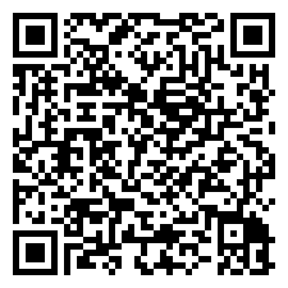 kod QR z danymi kontaktowymi 52717668500000