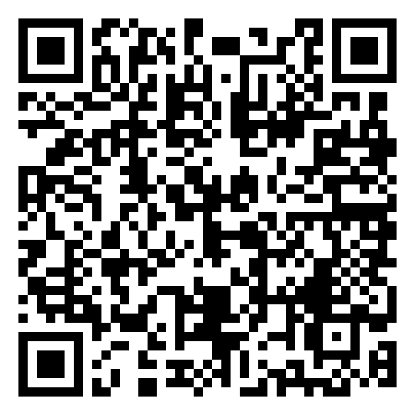 kod QR z danymi kontaktowymi 52893087100000