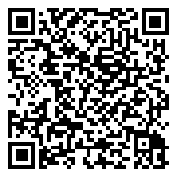 kod QR z danymi kontaktowymi 52948945400000