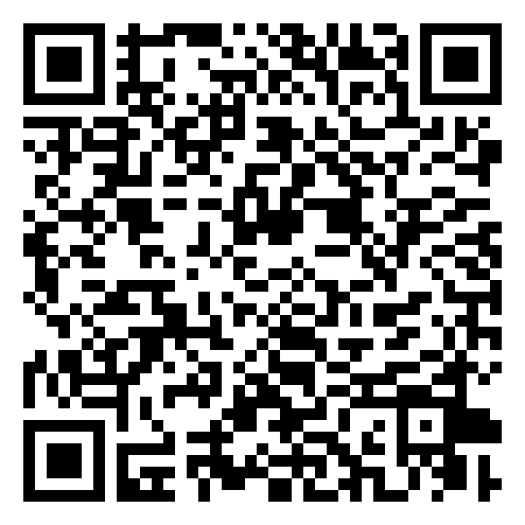 kod QR z danymi kontaktowymi 54271098600000