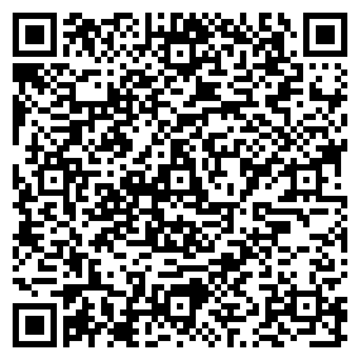 kod QR z danymi kontaktowymi 22111780500000