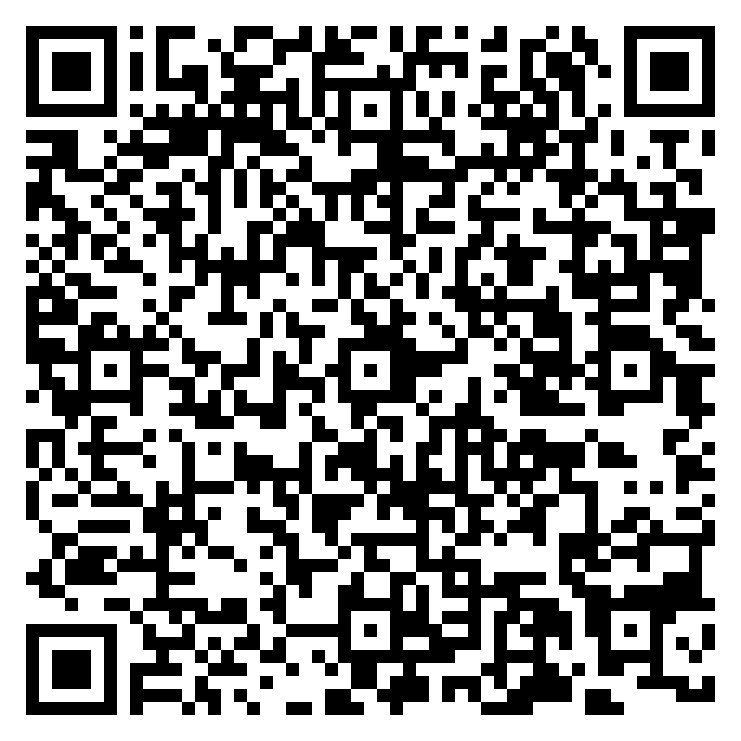 kod QR z danymi kontaktowymi 24358316300000