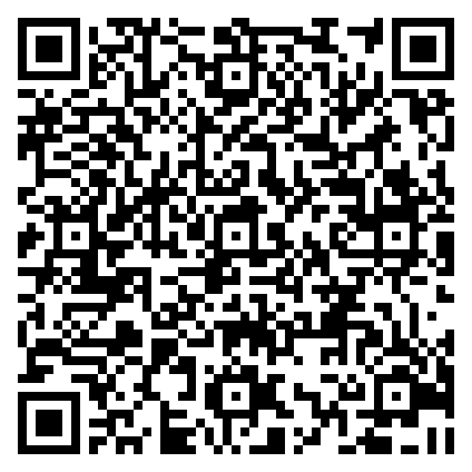 kod QR z danymi kontaktowymi 00483226900000