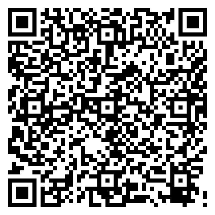 kod QR z danymi kontaktowymi 14278738100000