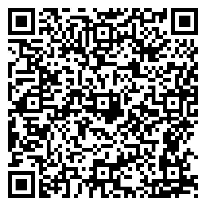 kod QR z danymi kontaktowymi 36153919100000