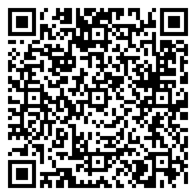 kod QR z danymi kontaktowymi 30059119600000