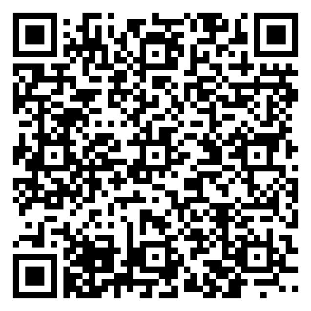 kod QR z danymi kontaktowymi 38032914500000
