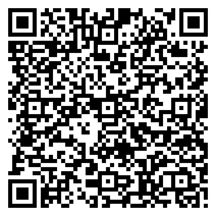 kod QR z danymi kontaktowymi 01533067400000