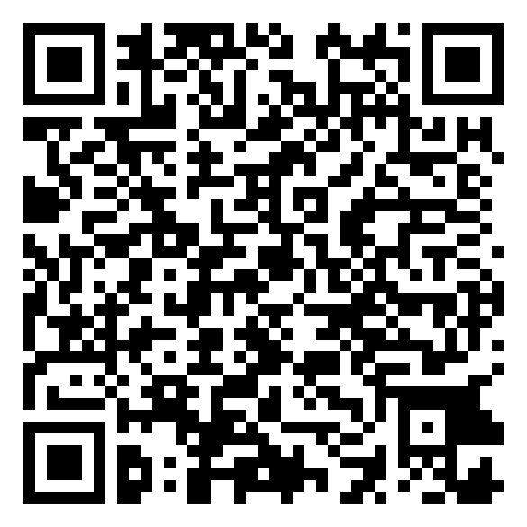 kod QR z danymi kontaktowymi 36338381800000