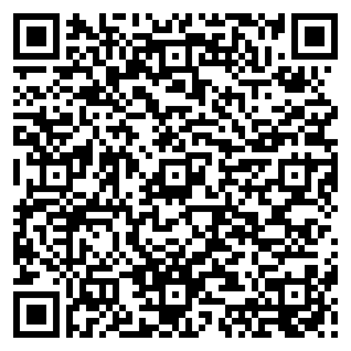 kod QR z danymi kontaktowymi 38262452300000