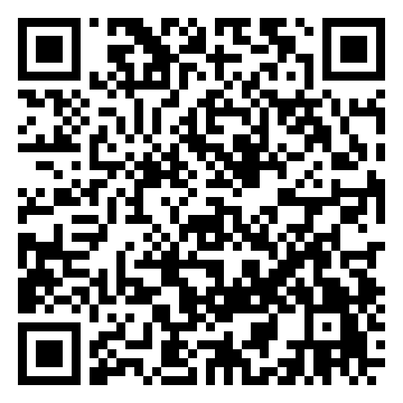 kod QR z danymi kontaktowymi 38260760200000