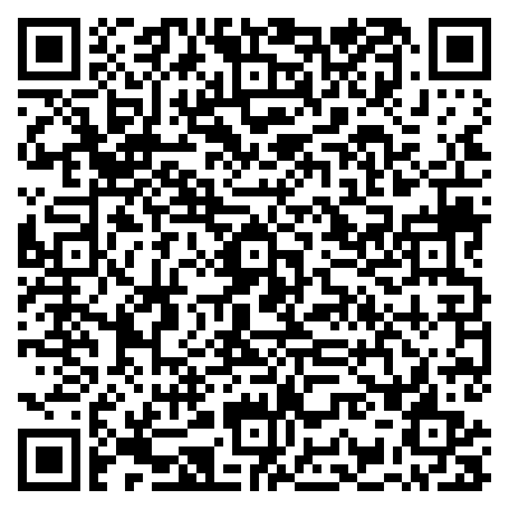 kod QR z danymi kontaktowymi 36382208600000