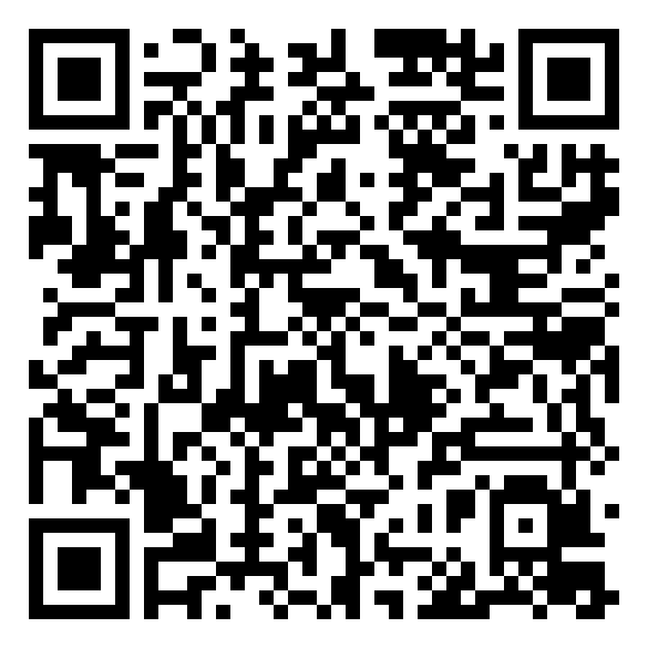 kod QR z danymi kontaktowymi 36354312700000