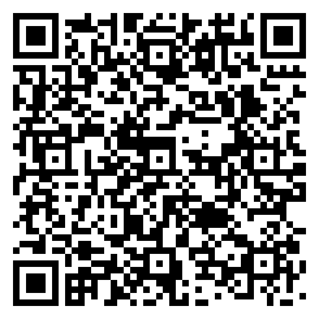 kod QR z danymi kontaktowymi 52912899200000
