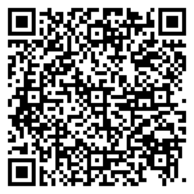kod QR z danymi kontaktowymi 36425990200000