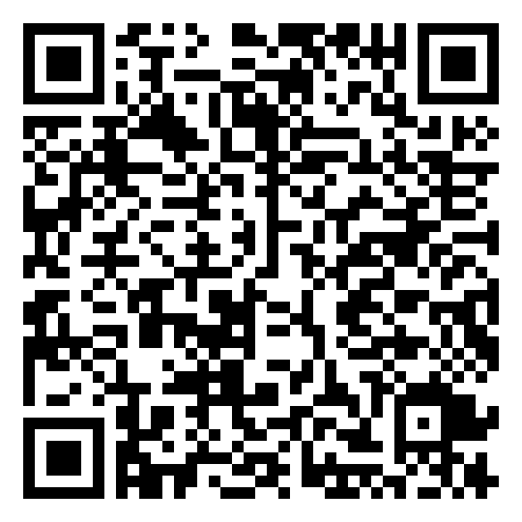 kod QR z danymi kontaktowymi 52735794900000