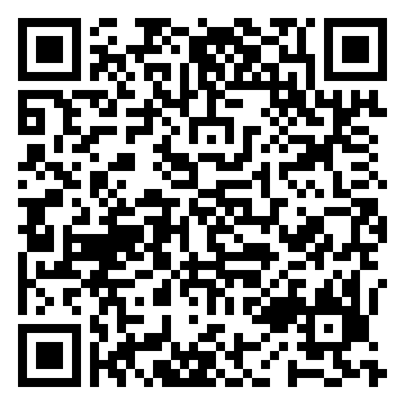 kod QR z danymi kontaktowymi 30054956700000
