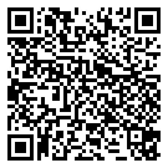 kod QR z danymi kontaktowymi 14205981300000