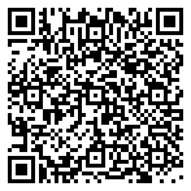 kod QR z danymi kontaktowymi 52821950500000
