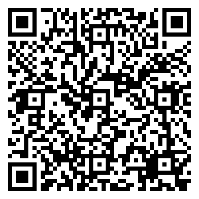 kod QR z danymi kontaktowymi 52074779400000