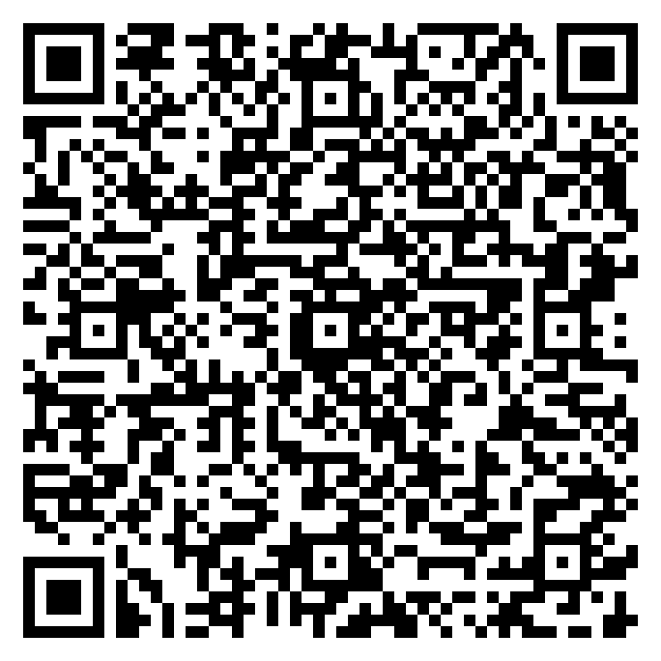 kod QR z danymi kontaktowymi 29268613000000