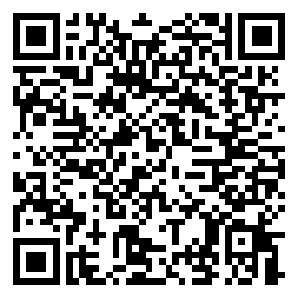 kod QR z danymi kontaktowymi 36414205700000