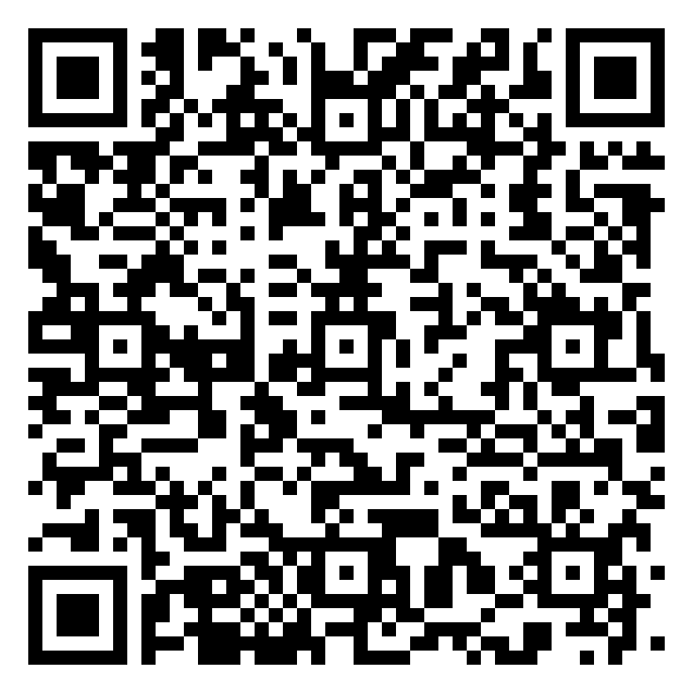 kod QR z danymi kontaktowymi 95101835700000