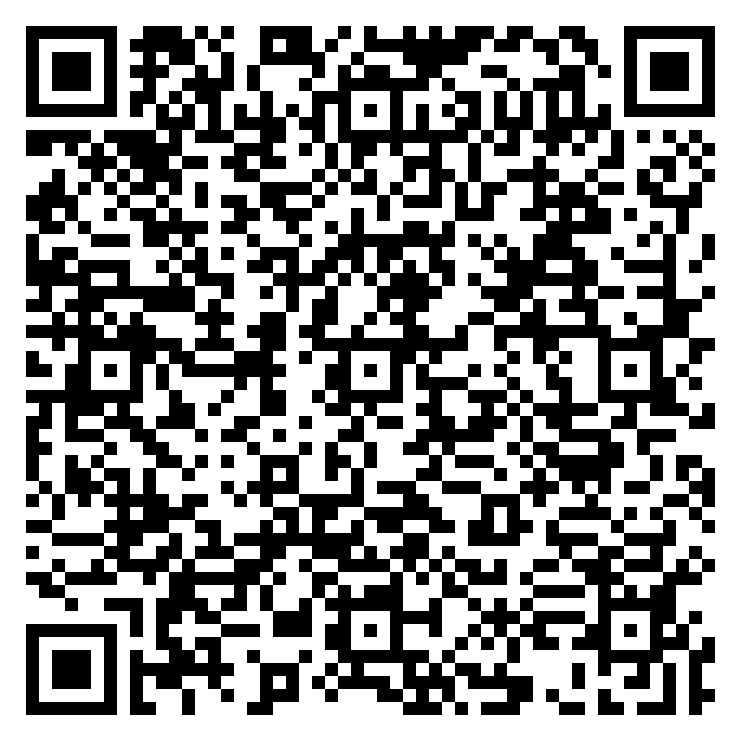 kod QR z danymi kontaktowymi 30075339700000