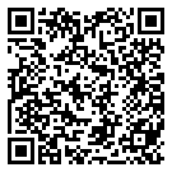 kod QR z danymi kontaktowymi 36534486300000