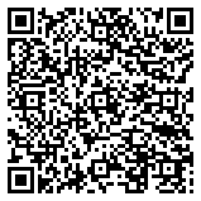 kod QR z danymi kontaktowymi 35716235800000