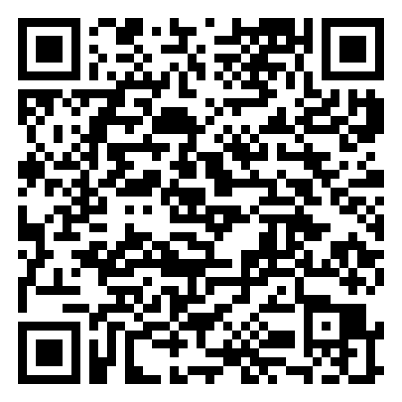 kod QR z danymi kontaktowymi 52841518100000